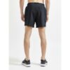 Craft-Adv shorts -1908763-Varanger Sportslager-3