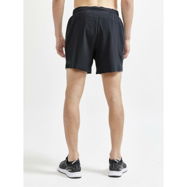 Craft-Adv shorts -1908763-Varanger Sportslager-3