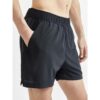 Craft-Adv shorts -1908763-Varanger Sportslager-4