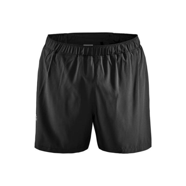 Craft-Adv shorts -1908763-Varanger Sportslager-7