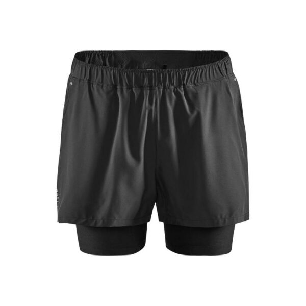 Craft-Avs-2-1-stretch-shorts--1908764-Varanger-Sportslager-1