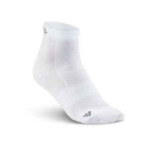 Craft-Cool-Mid-2-Pack-Sock-1905044-Varanger-Sportslager-1