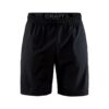 Craft-Core-Charge-Shorts--1910262-Varanger-Sportslager-1