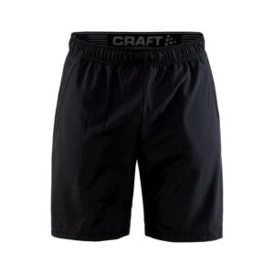 Craft-Core-Charge-Shorts--1910262-Varanger-Sportslager-1