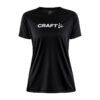 Craft-Core-Logo-T-shirt--1911785-Varanger-Sportslager-1