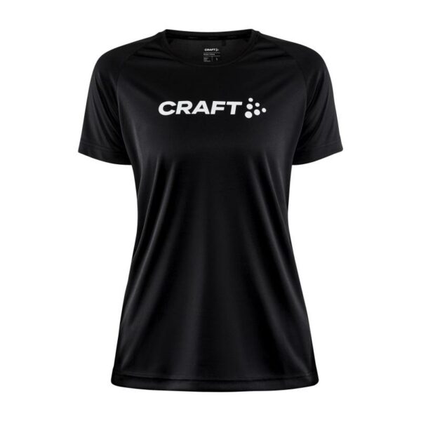 Craft-Core-Logo-T-shirt--1911785-Varanger-Sportslager-1