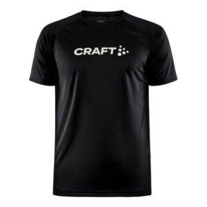 Craft-Core-Logo-T-shirt--1911786-Varanger-Sportslager-1