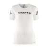 Craft-Nor-Active-trenings-t-shirt--1914382-Varanger-Sportslager-1