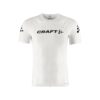 Craft-Nor-Active-trenings-t-shirt--1914383-Varanger-Sportslager-1