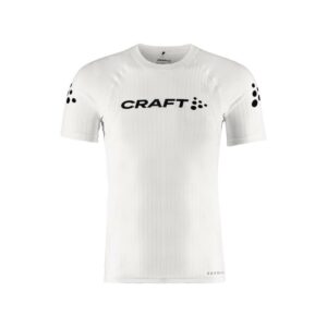 Craft-Nor-Active-trenings-t-shirt--1914383-Varanger-Sportslager-1