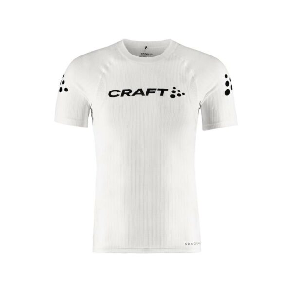 Craft-Nor-Active-trenings-t-shirt--1914383-Varanger-Sportslager-1