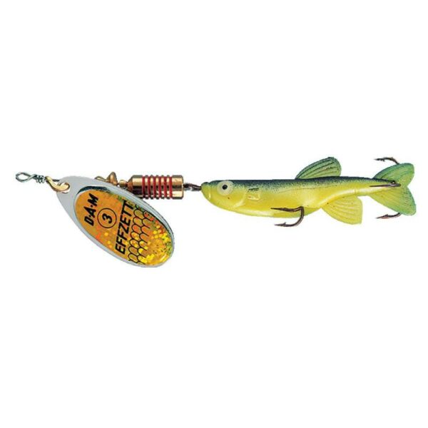 DAM-Fz-Minnow-Spinner-5138.113-Varanger-Sportslager-1