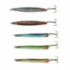 DAM-SEATROUT-PACK-1-INC.-BOX-5-PCS-12G-58228-Varanger-Sportslager-1