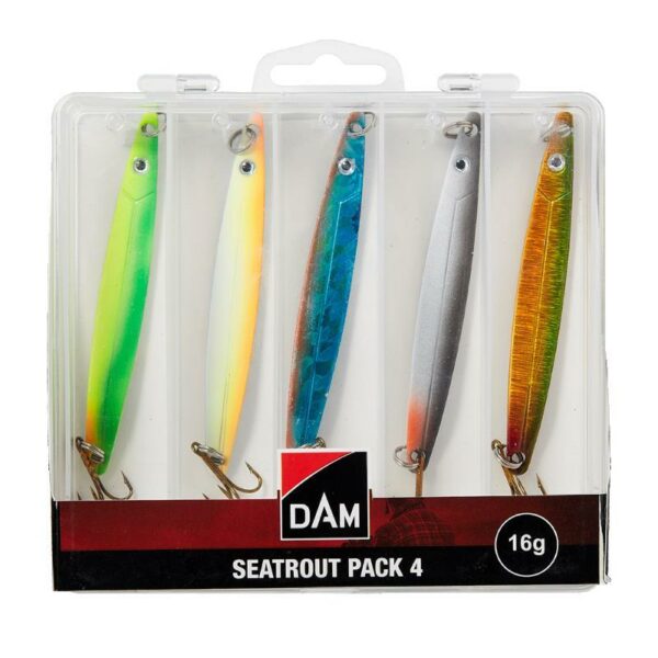 DAM-SEATROUT-PACK-4-INC.-BOX-16G-65421-Varanger-Sportslager-1