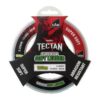 DAM-TECTAN-SU-SOFT-LEADER-100M-0.35MM-66196-Varanger-Sportslager-1