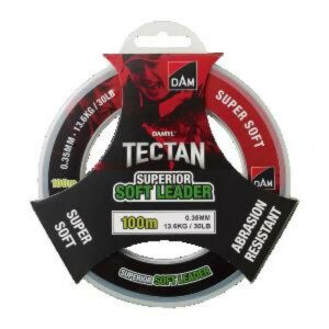 DAM-TECTAN-SU-SOFT-LEADER-100M-0.35MM-66196-Varanger-Sportslager-1