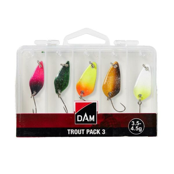 DAM-TROUT-PACK-3-INC.-BOX-3.5-4.5G-65416-Varanger-Sportslager-1