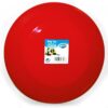 Duvo+-Frisbee-i-plastikk--Varanger-Sportslager-1