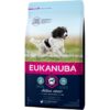 EUKANUBA-Active-adult-M-3kg--Varanger-Sportslager-1