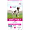 EUKANUBA-Working-&-Endurance-15kg--Varanger-Sportslager-1