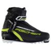 Fischer-RC3-Skate--S44915-Varanger-Sportslager-2