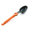 GSI-Pivot-Spoon-970363-Varanger-Sportslager-1