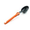 GSI-Pivot-Spoon-970363-Varanger-Sportslager-2