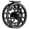 Hardy-Fortuna-Regent-10000-Blk-Reel-1577677-Varanger-Sportslager-1