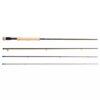 Hardy-Hardy Marksman 10' 7#--Varanger Sportslager-1