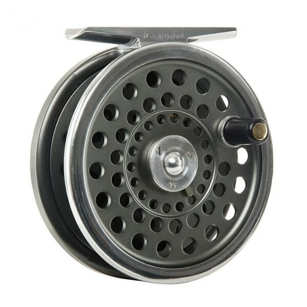 Hardy-Hremarg060-Marquis-Lwt-Reel-Sal-1-1404252-Varanger-Sportslager-1