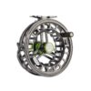 Hardy-Ultraclick-Reel-5000-BRZ-1521698-Varanger-Sportslager-1