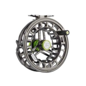 Hardy-Ultraclick-Reel-5000-BRZ-1521698-Varanger-Sportslager-1