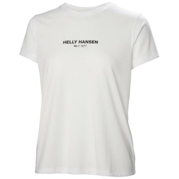 Helly-Hansen-Allure-T-skjorte-53970-Varanger-Sportslager-2