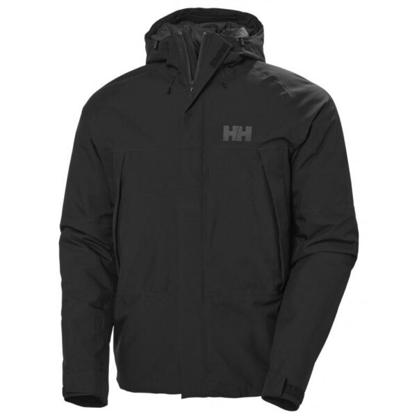 Helly-Hansen-Banff-Isolert-Jakke--63117-Varanger-Sportslager-2