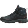 Helly-Hansen-Cascade-Mid-HT-11751-Varanger-Sportslager-2