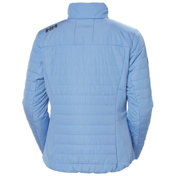 Helly-Hansen-Crew-Isolert-Jakke--30239-Varanger-Sportslager-1