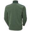 Helly-Hansen-Daybreaker-Block-Fleecejakke--49454-Varanger-Sportslager-1