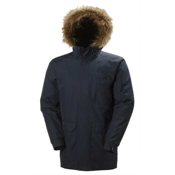 Helly-Hansen-Dubliner-Parkas-54403-Varanger-Sportslager-1