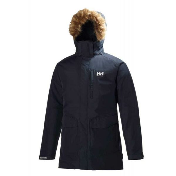 Helly-Hansen-Dubliner-Parkas-54403-Varanger-Sportslager-2