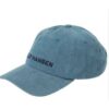 Helly-Hansen-Graphic-Caps-48146-Varanger-Sportslager-1