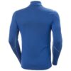 Helly-Hansen-Lifa-Merino-Midweight-1-2-Zip-Ulltrøye--49363-Varanger-Sportslager-1