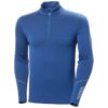 Helly-Hansen-Lifa-Merino-Midweight-1-2-Zip-Ulltrøye--49363-Varanger-Sportslager-2