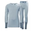 Helly-Hansen-Lifa-Merino-Midweight-Sett-49403-Varanger-Sportslager-1