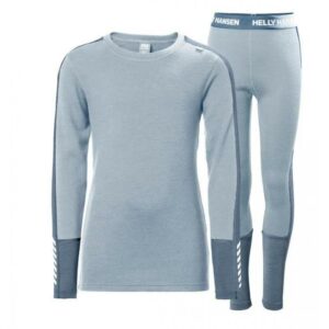 Helly-Hansen-Lifa-Merino-Midweight-Sett-49403-Varanger-Sportslager-1