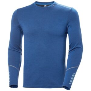 Helly-Hansen-Lifa-Merino-Midweight-ull-trøye-49364-Varanger-Sportslager-2