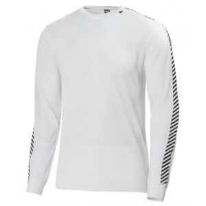 Helly-Hansen-Lifa-Stripe-Genser-48800-Varanger-Sportslager-2