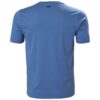 Helly-Hansen-Logo-t-skjorte--63165-Varanger-Sportslager-1