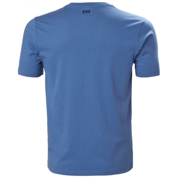 Helly-Hansen-Logo-t-skjorte--63165-Varanger-Sportslager-1