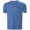 Helly-Hansen-Logo-t-skjorte--63165-Varanger-Sportslager-2