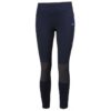 Helly-Hansen-Rask-Tights--62864-Varanger-Sportslager-1